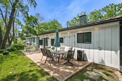 Is there a 3-bed single-family home in Cedar Point Park near - photo 29