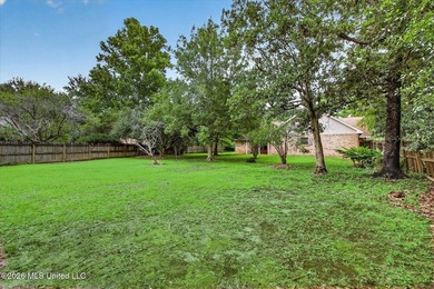 Situated on approximately 0.55 acres in the heart of Diamondhead - photo 30