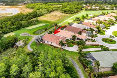 Welcome to this bright and beautifully maintained single-story - photo 30