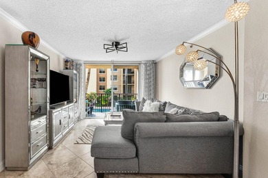 Step into this beautifully updated 2-bedroom, 2-bath waterfront - photo 10
