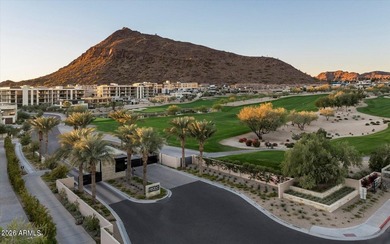 Welcome to Ascent at the Phoenician - world class modern living - photo 31