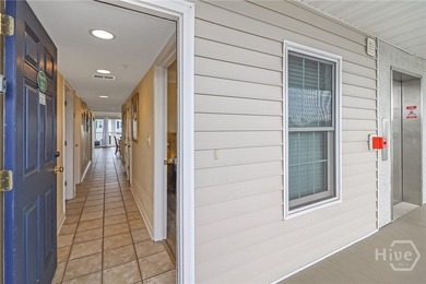 Move-in ready, turn-key condo, offered for sale as fully - photo 1