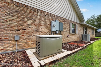 Situated on approximately 0.55 acres in the heart of Diamondhead - photo 31