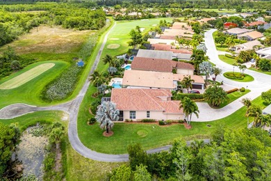 Welcome to this bright and beautifully maintained single-story - photo 31