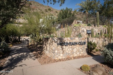 Welcome to Ascent at the Phoenician - world class modern living - photo 32