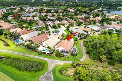 Welcome to this bright and beautifully maintained single-story - photo 32