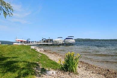 Is there a 3-bed single-family home in Cedar Point Park near - photo 32