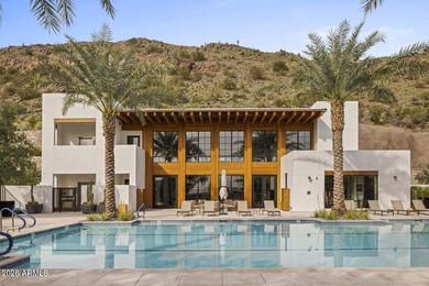 Welcome to Ascent at the Phoenician - world class modern living - photo 33