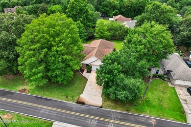 Situated on approximately 0.55 acres in the heart of Diamondhead - photo 33