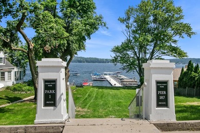 Is there a 3-bed single-family home in Cedar Point Park near - photo 33