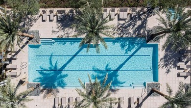 Welcome to Ascent at the Phoenician - world class modern living - photo 34