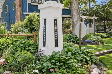 Is there a 3-bed single-family home in Cedar Point Park near - photo 35
