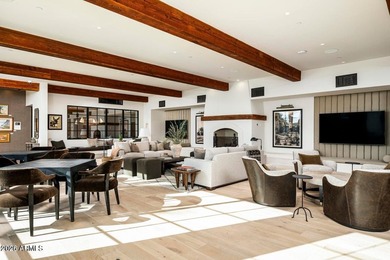 Welcome to Ascent at the Phoenician - world class modern living - photo 36