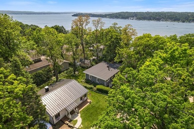 Is there a 3-bed single-family home in Cedar Point Park near - photo 36