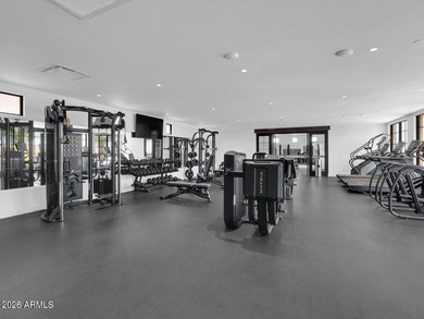 Welcome to Ascent at the Phoenician - world class modern living - photo 37