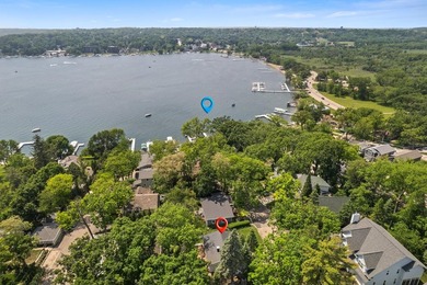 Is there a 3-bed single-family home in Cedar Point Park near - photo 37