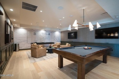 Welcome to Ascent at the Phoenician - world class modern living - photo 38