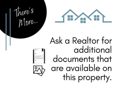 Is there a 3-bed single-family home in Cedar Point Park near - photo 38