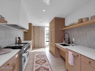 Welcome to Ascent at the Phoenician - world class modern living - photo 39