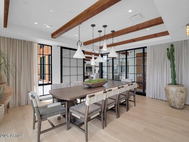 Welcome to Ascent at the Phoenician - world class modern living - photo 40