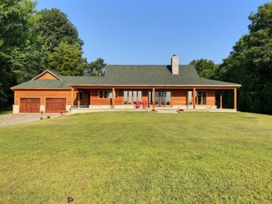 Lake Champlain - Grand Isle County Home For Sale in Isle La Motte Vermont