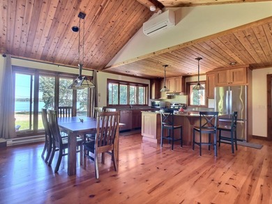 This charming 2015 contemporary ranch sits on 1.95 acres with - photo 7