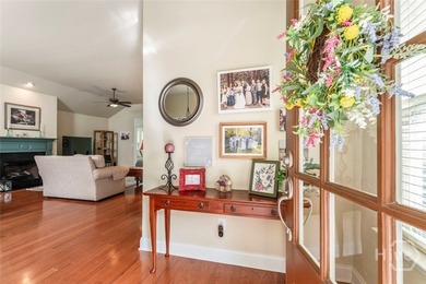 Recently enhanced with a beautifully updated owner's suite - photo 5