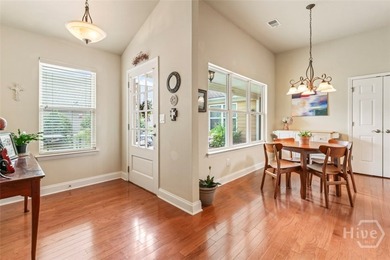Recently enhanced with a beautifully updated owner's suite - photo 6