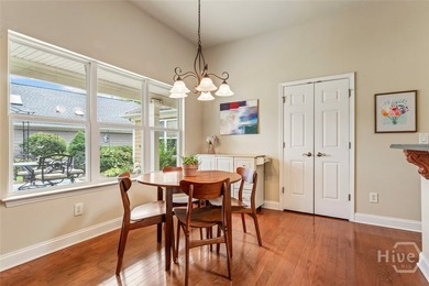 Recently enhanced with a beautifully updated owner's suite - photo 7