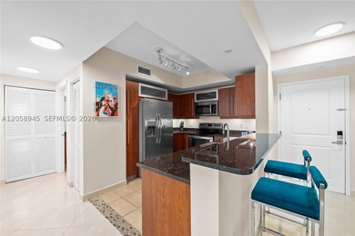 Move right in or start generating rental income from day one - photo 8