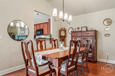 Recently enhanced with a beautifully updated owner's suite - photo 9