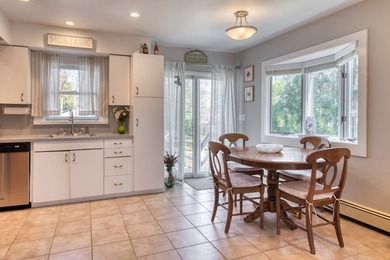 Discover tranquil living in the heart of historic Springs with - photo 3