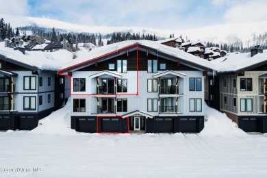 (private lake, pond, creek) Condo For Sale in Sandpoint Idaho