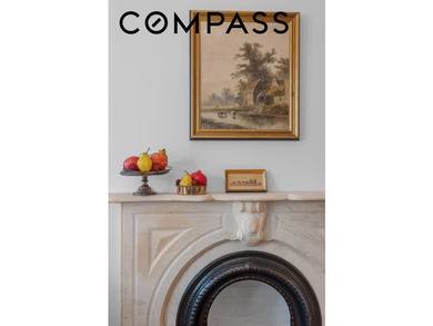 Welcome to 30 Weirfield Street, perfectly situated at the - photo 8