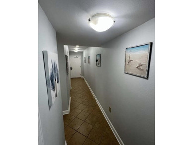 Wake Up to the Ocean Every Morning! Completely Renovated, Strong - photo 12