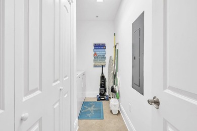 Nestled in the heart of a premier beachfront community, Adagio - photo 12