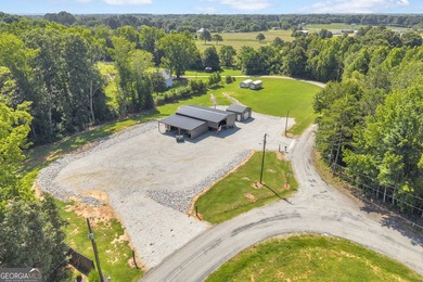 Rare opportunity to own a fully graded, build-ready 2.02-acre - photo 12