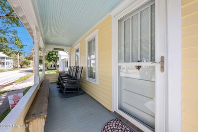 Live in the heart of North Carolina's Sailing Capital in this - photo 2