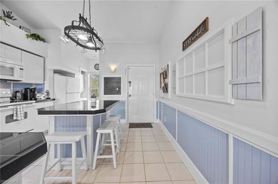 Priced to sell!! This gorgeous condominium for sale in the heart - photo 12