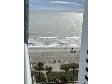 Wake Up to the Ocean Every Morning! Completely Renovated, Strong - photo 13