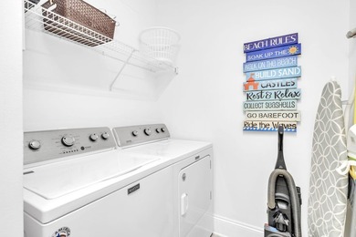 Nestled in the heart of a premier beachfront community, Adagio - photo 13