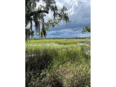 With a total of 1.96 acres, this beautiful deep lot with western - photo 13