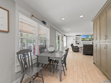 Beautifully updated home on Elk River! 3BR/2BA 1320sf house with - photo 13