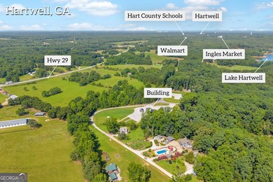 Rare opportunity to own a fully graded, build-ready 2.02-acre - photo 14