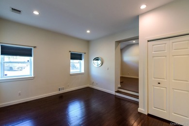 Turnkey ranch in the heart of Mahopac! Lake life, local dining - photo 14