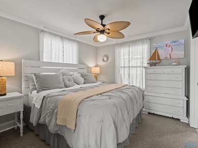 Beautifully updated home on Elk River! 3BR/2BA 1320sf house with - photo 14