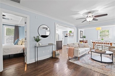New Price Improvement!!! This East Lake Terrace property - photo 4