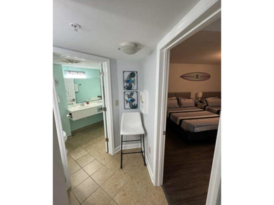 Wake Up to the Ocean Every Morning! Completely Renovated, Strong - photo 15