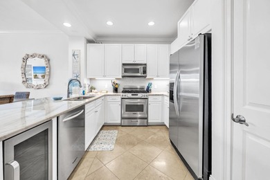 Nestled in the heart of a premier beachfront community, Adagio - photo 15