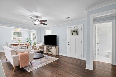 New Price Improvement!!! This East Lake Terrace property - photo 5